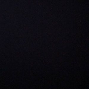 Meet your Posher, Abdoul